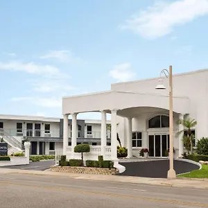 La Quinta By Wyndham Oceanfront Daytona Daytona Beach
